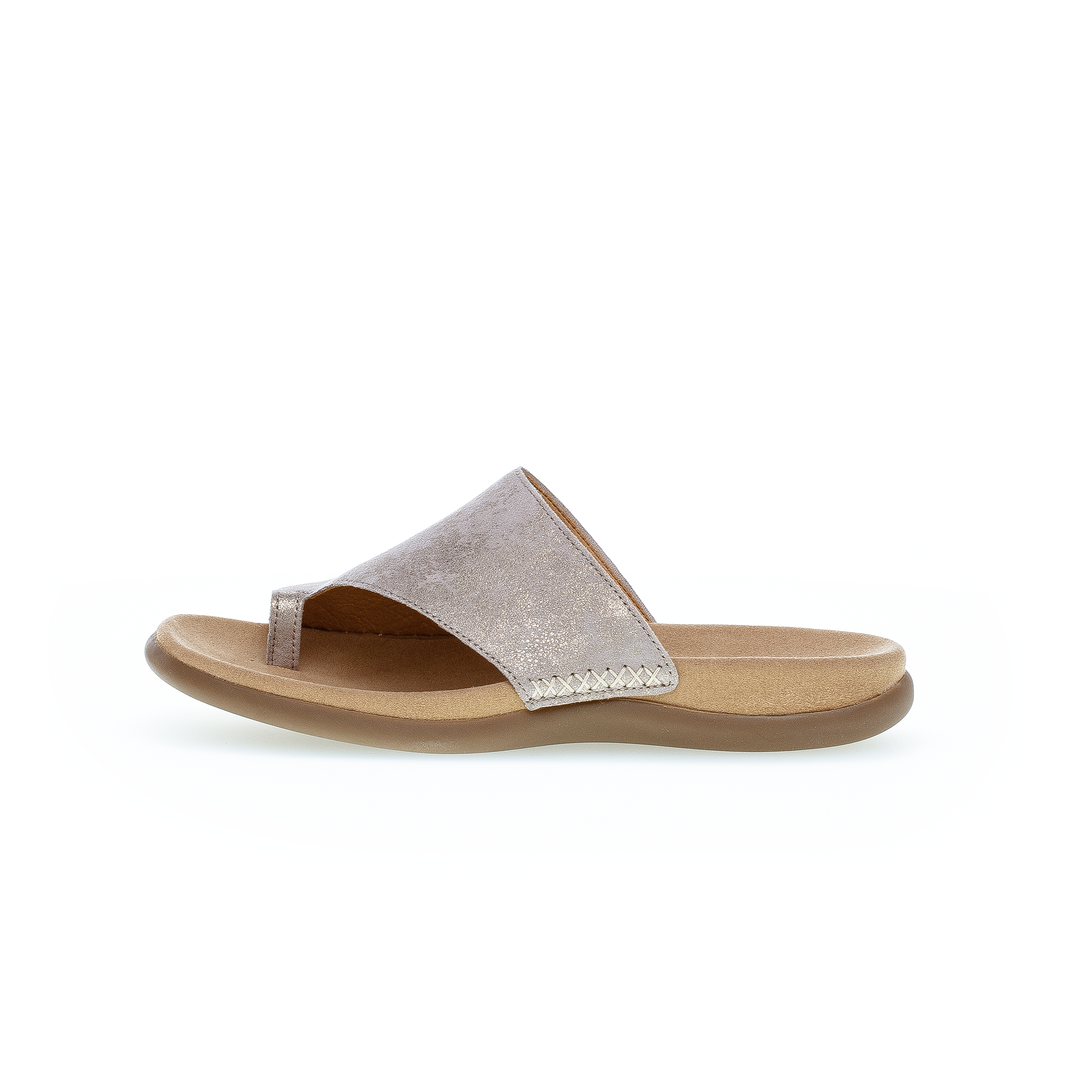 23.700 - TOE-LOOP SLIP ON