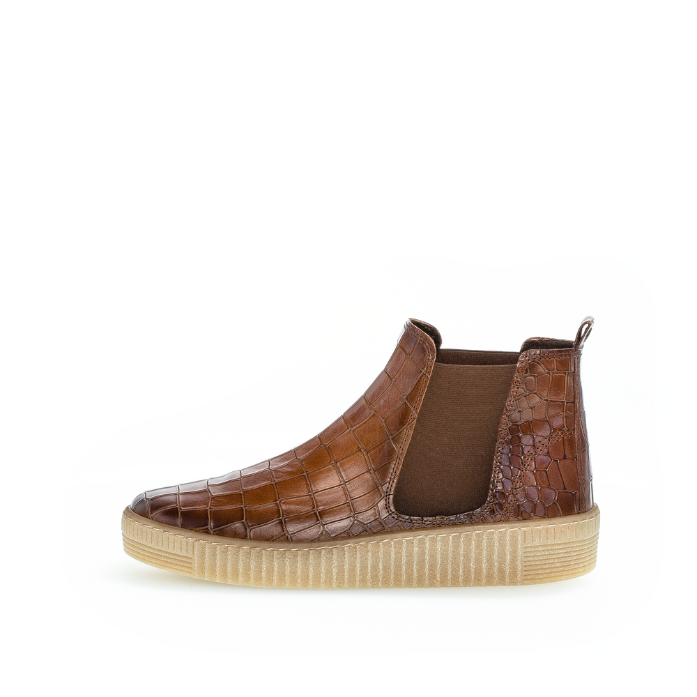 53.731 - CHELSEA BOOT