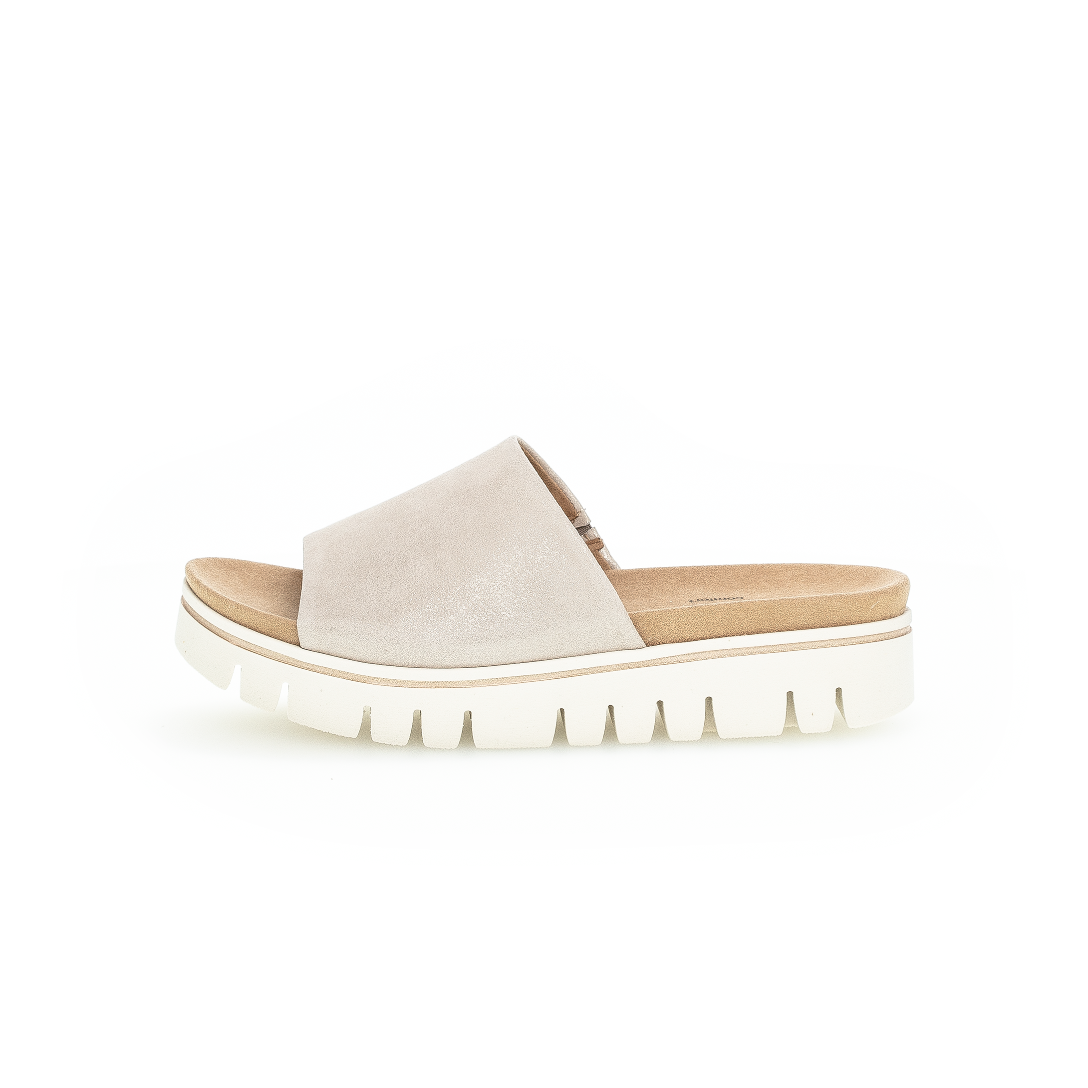 22.880 - SLIP ON SANDAL