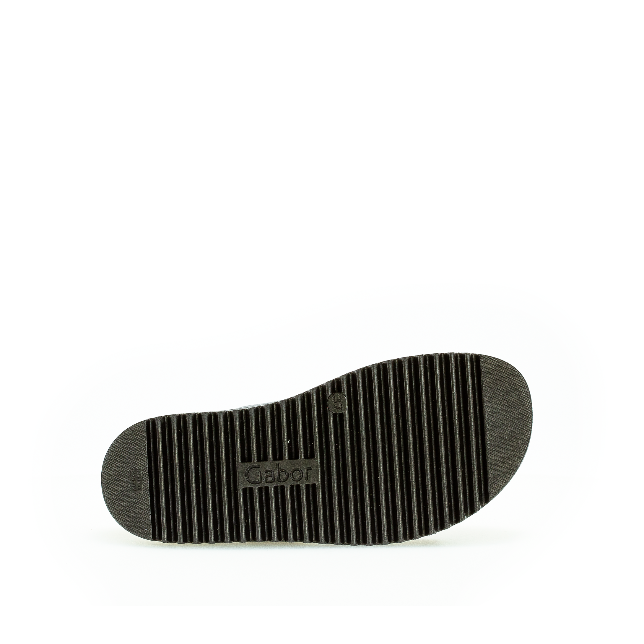 22.853 - TWO STRAP BACK STRAP SANDAL