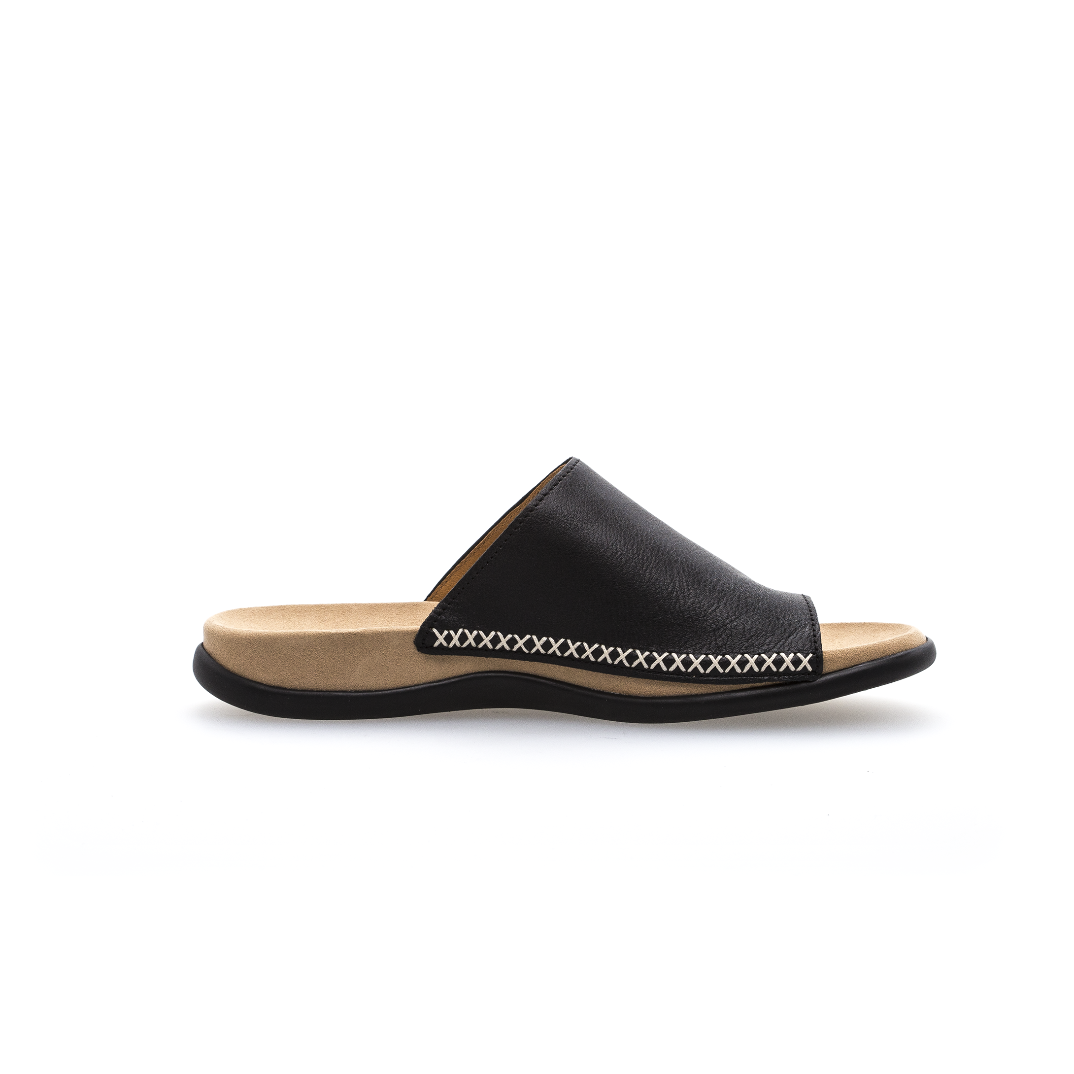 0.3700 - TOE-LOOP SLIP ON
