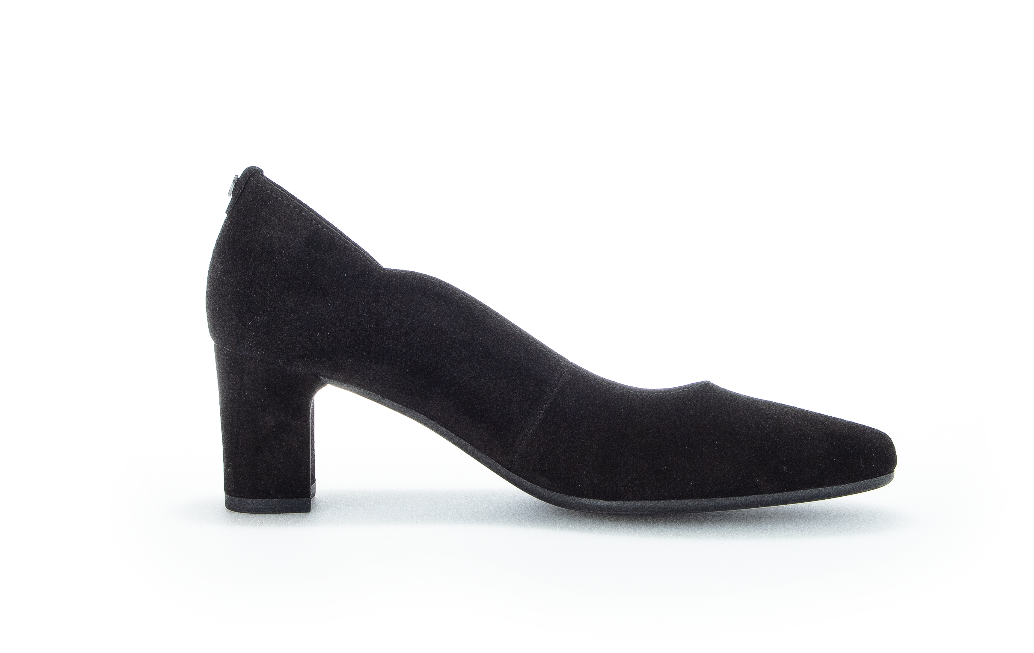 92.151 - SCALLOP PUMP