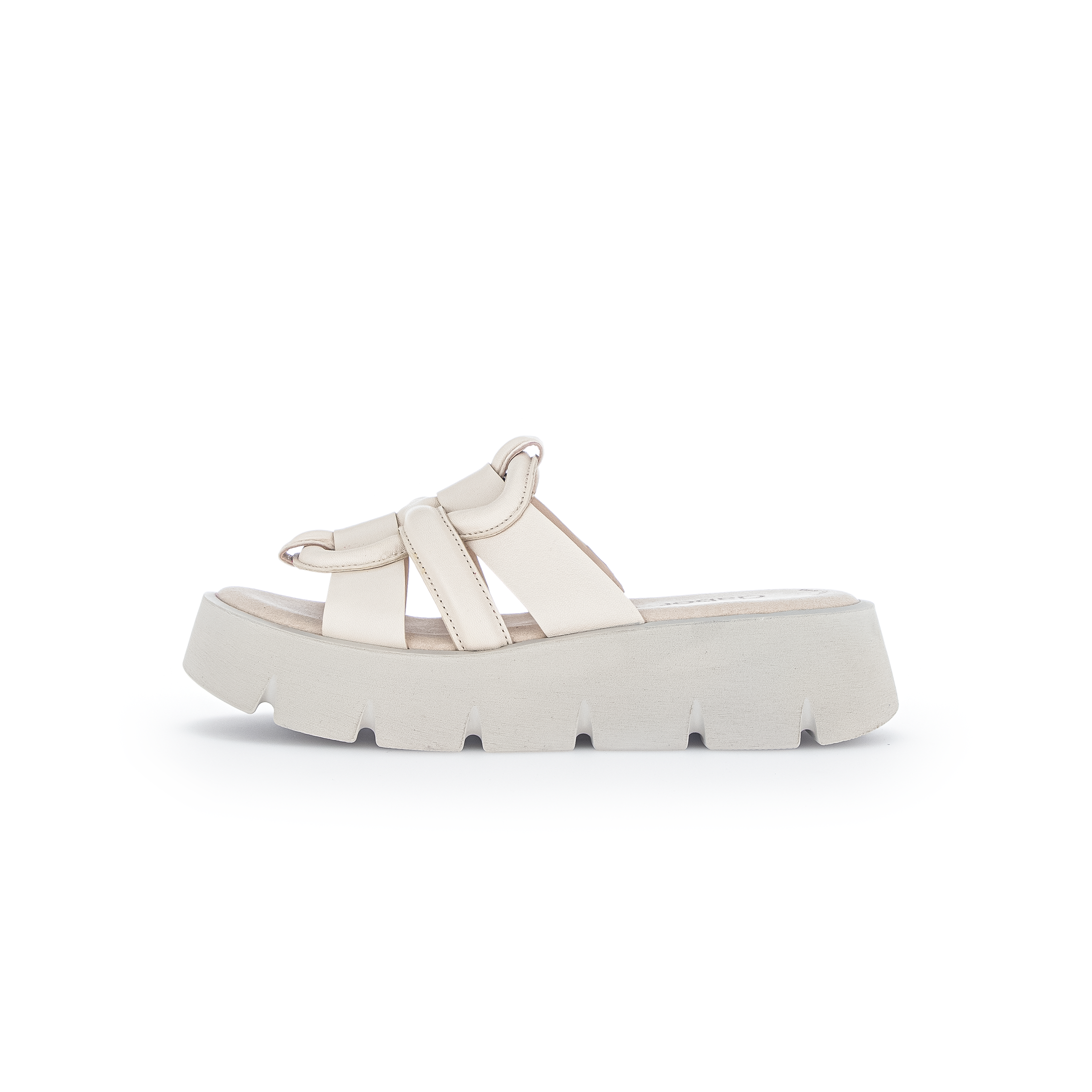 24.751 - PLATFORM SLIP ON SANDAL