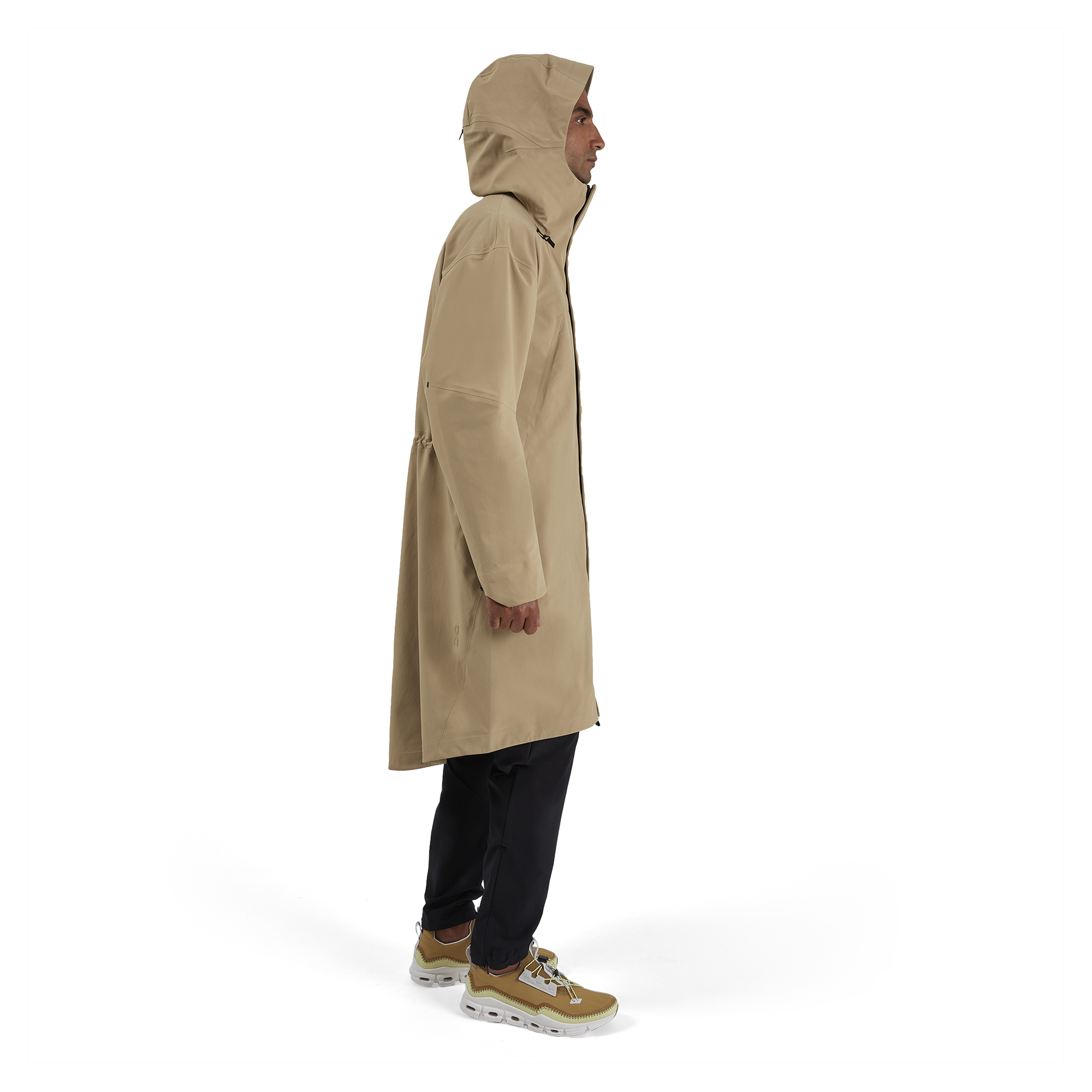 Parka
