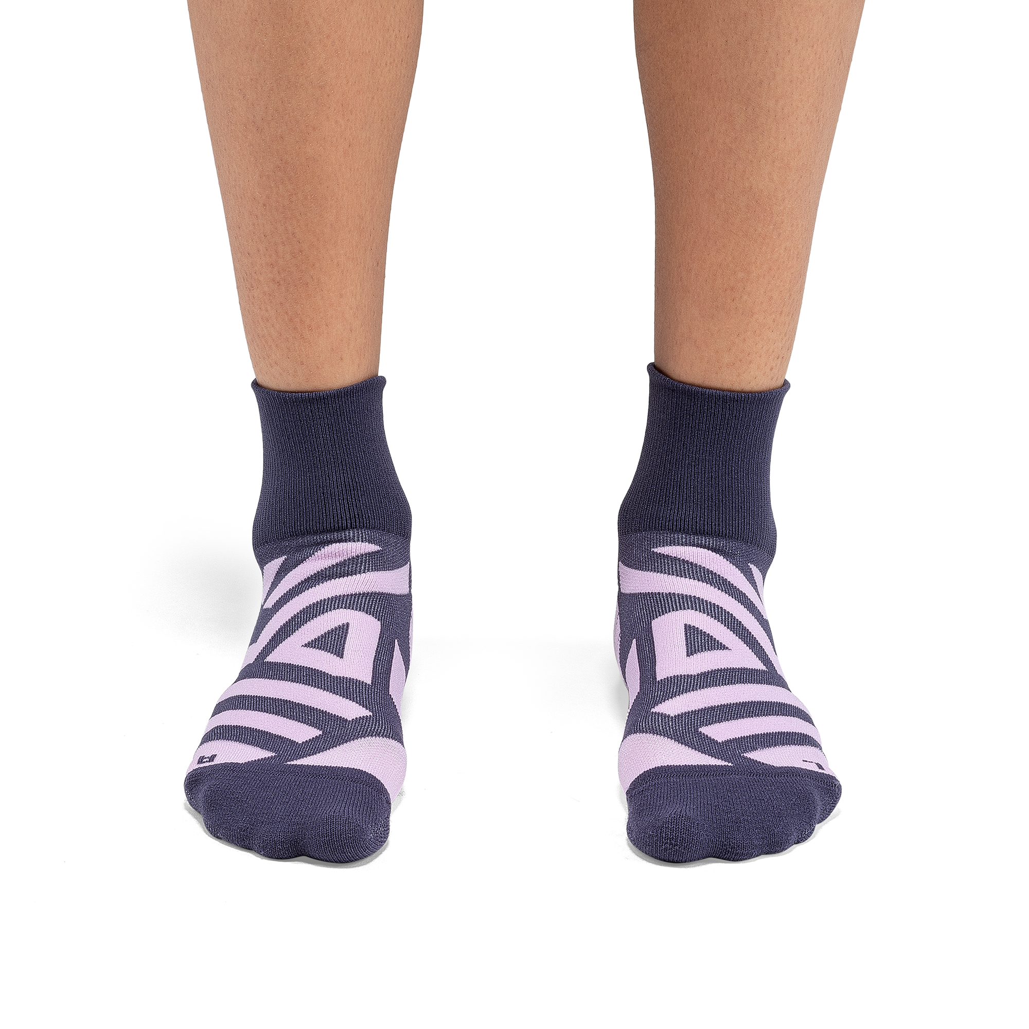 Performance Mid Sock