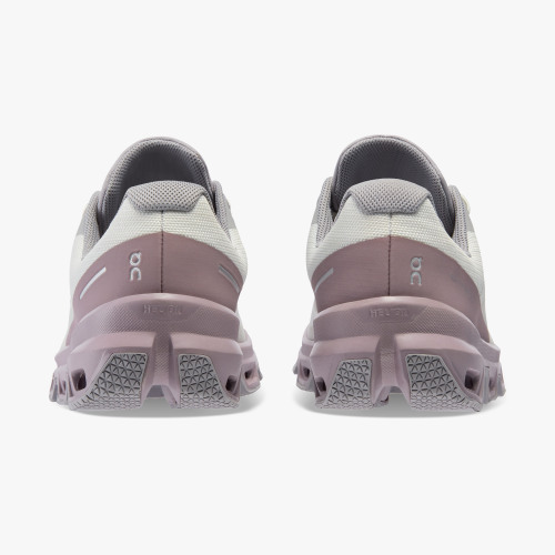 Cloudventure Waterproof