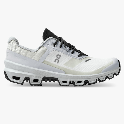 Cloudventure Waterproof