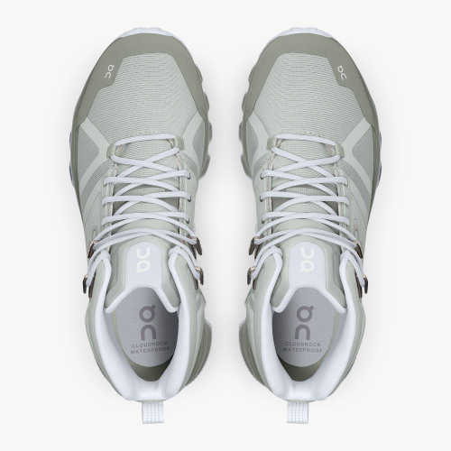 Cloudrock Waterproof