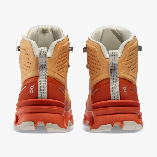 Cloudrock 2 Waterproof