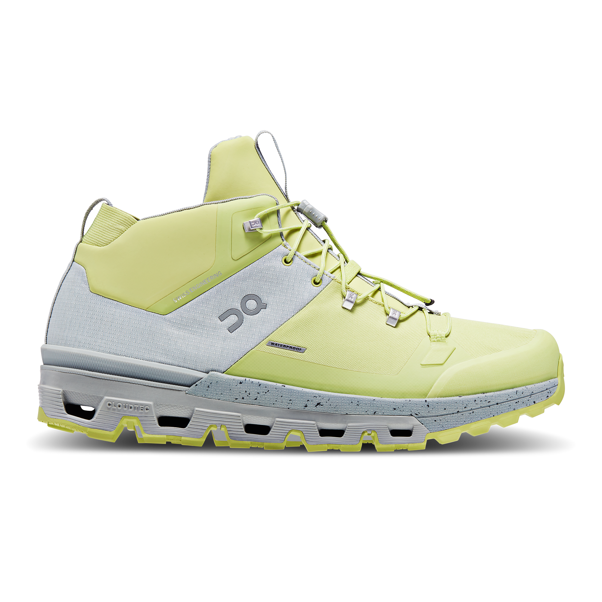 Cloudtrax Waterproof