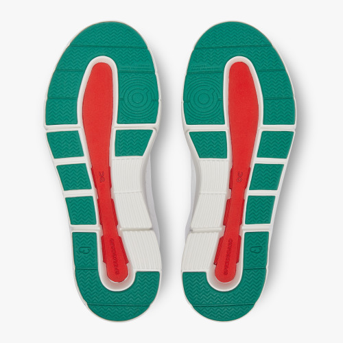 THE ROGER Centre Court