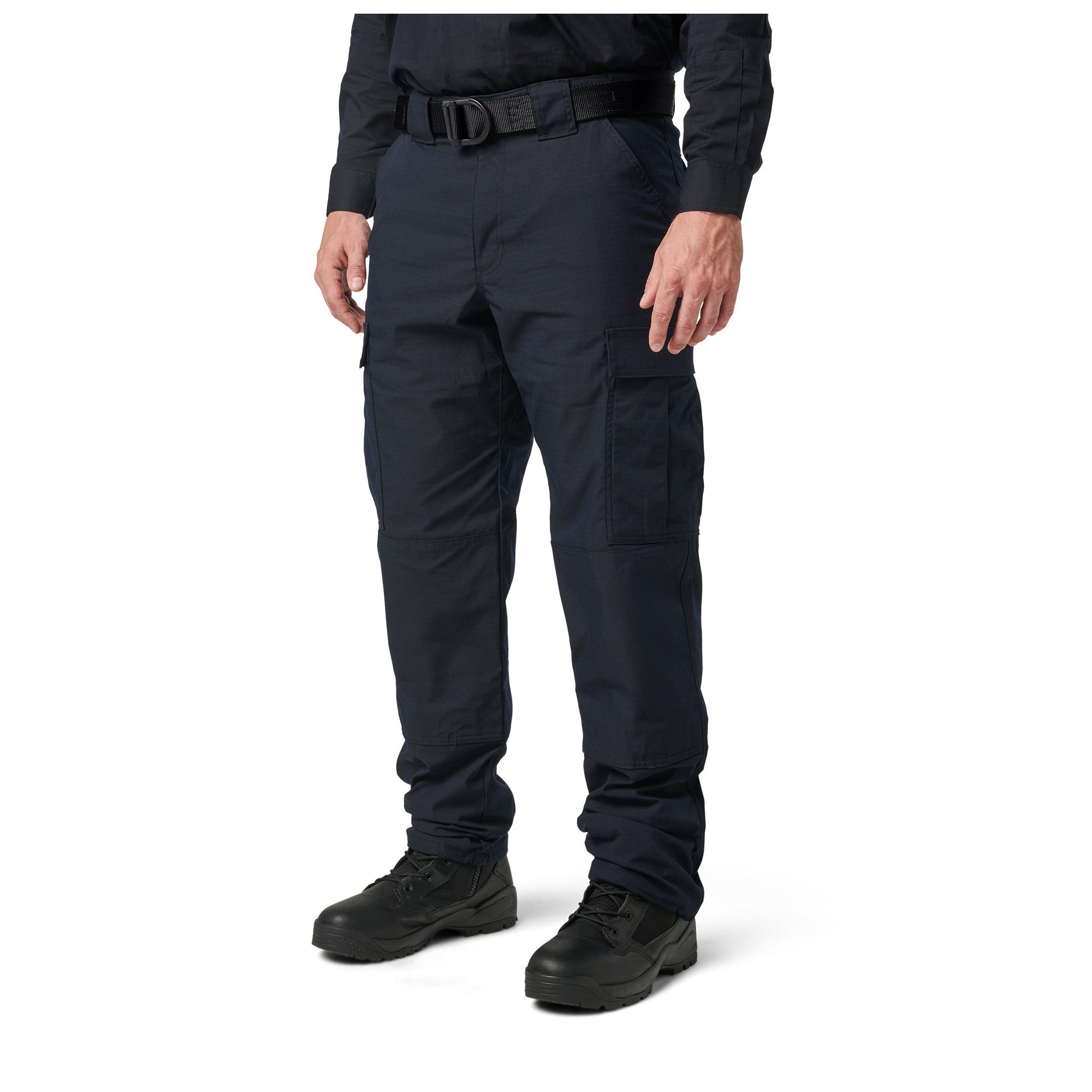 Flex-Tac® TDU® Ripstop Pant - 5.11 Tcatical