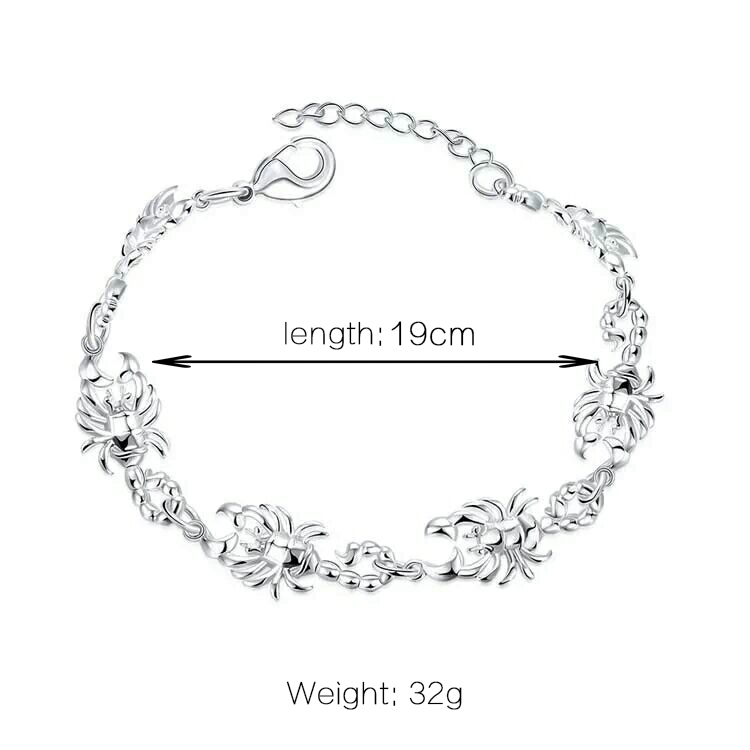 Creative ethnic style hand jewelry