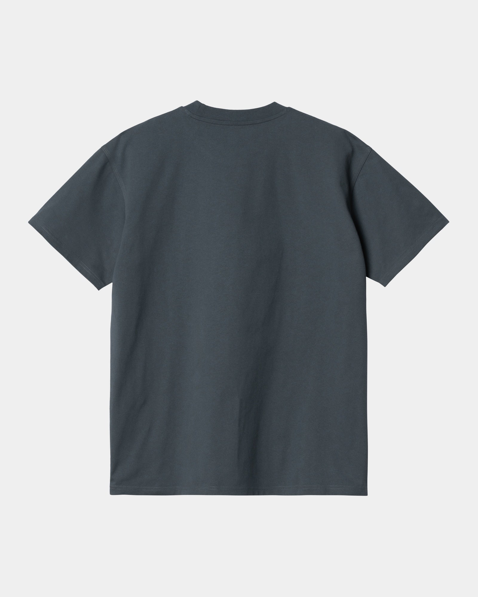 American Script T-Shirt Ore