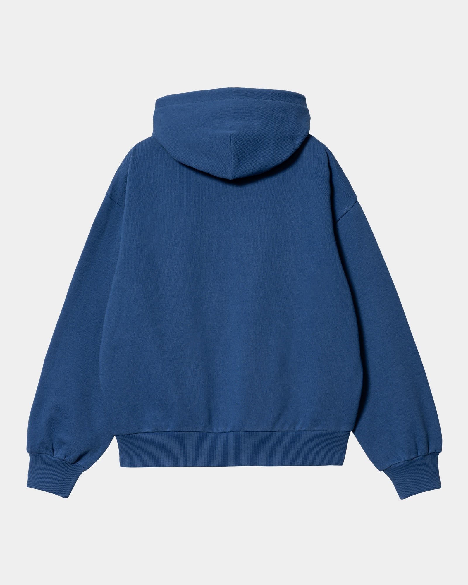 Hooded Casey Sweatshirt Liberty