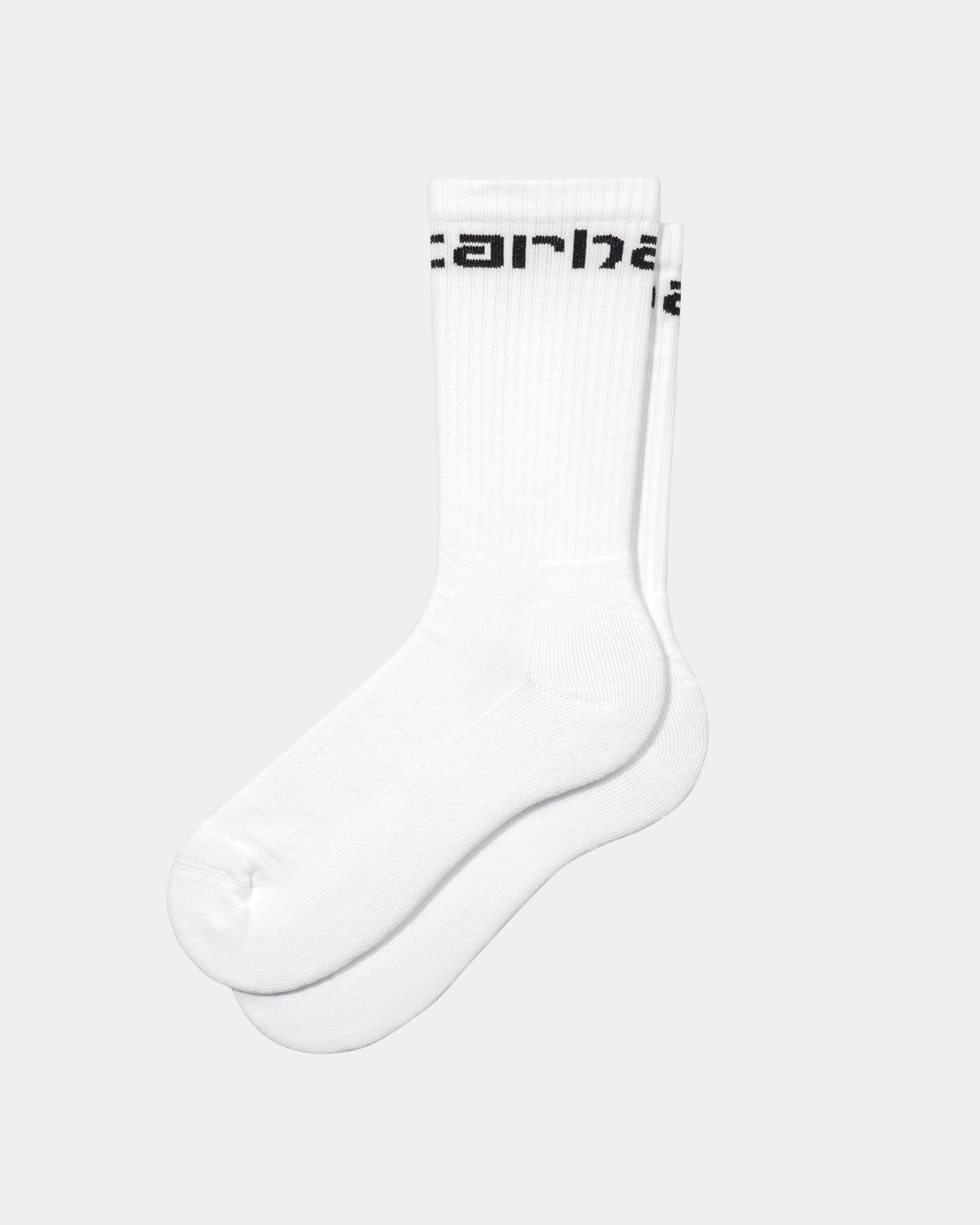 Carhartt Socks White