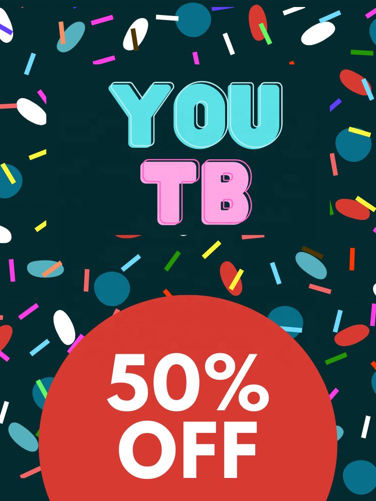 Best youtubed Premium  4K  Arbeiten Auf Android IOS Tablcet PC  Hd Media Player Android 9 0 Install