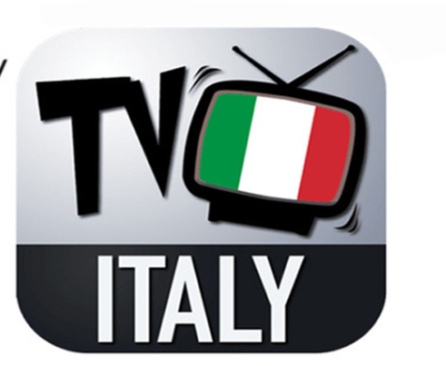 3months Italian Germany France UK USA Canada Europe IPTV