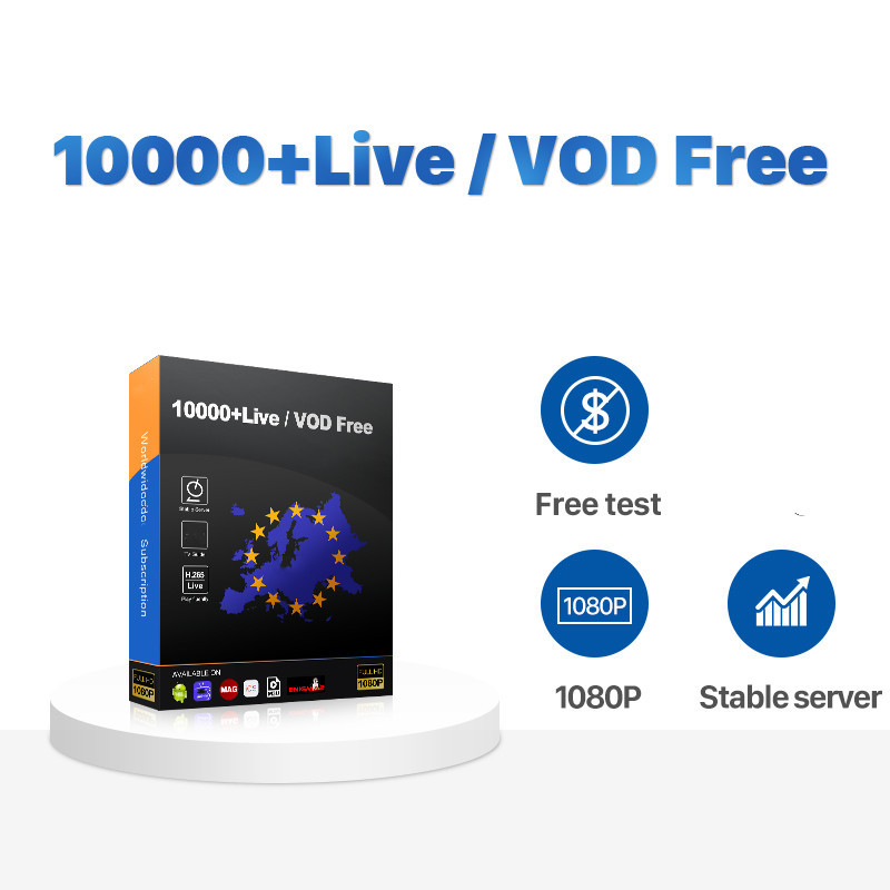 Livego Iptv Subscription 12 Months Iptv M3u With Iptv
