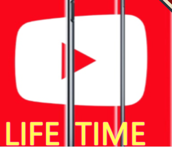 Best youtubed Premium  4K  Arbeiten Auf Android IOS Tablcet PC  Hd Media Player Android 9 0 Install