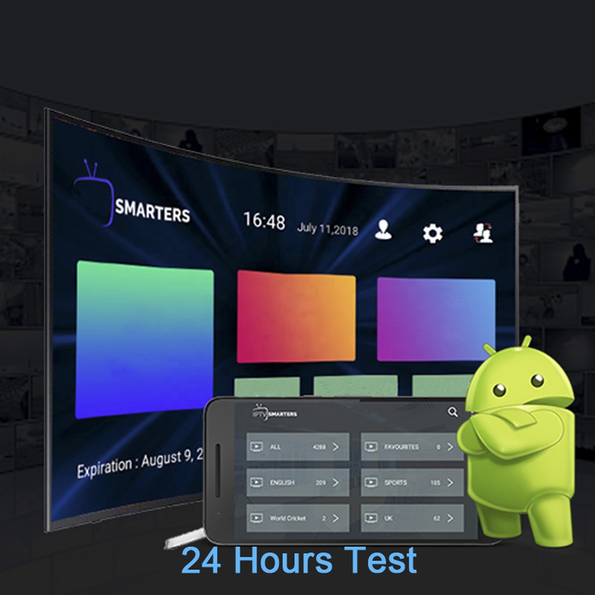 Germany Android TV Box Reseller panel Poland Spain Albania Thailand Sweden Nordic Switerzland Smart TV Box