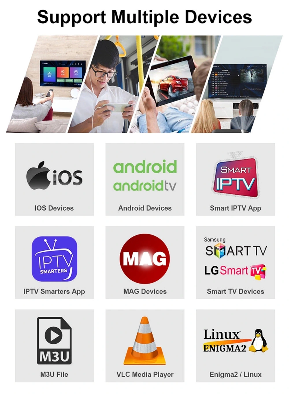 12months IPTV WORLD Scandinavian subscription Nordic one iptv  nordic one subscription Europe Sweden Norway Finland Denmark Free Test Swedish nordic one IPTV