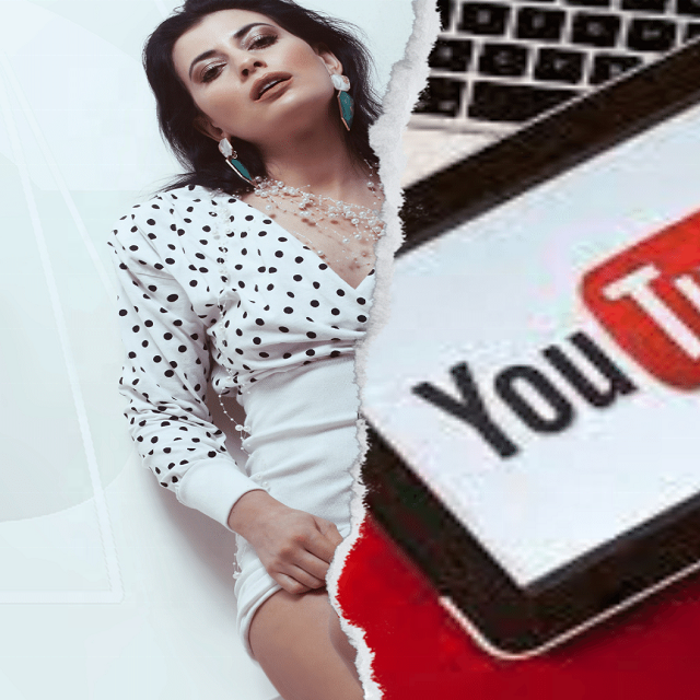 Best youtubed Premium  4K  Arbeiten Auf Android IOS Tablcet PC  Hd Media Player Android 9 0 Install