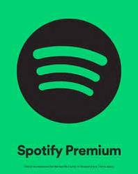 new spotify premium account World use, work on Android, IOS, PC, HIFI sound quality. 7X24 send
