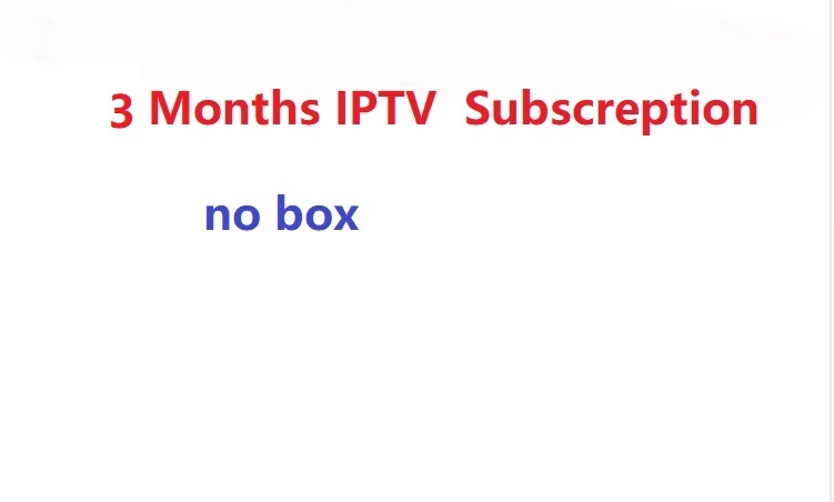 3months Scandinavian iptv Nordic one iptv Europe Sweden Norway Finland Denmark Free Test Swedish IPTV