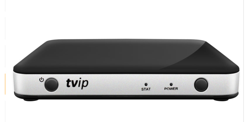Best TVIP605 nordic one TV Box for smart tv H.265 4K S905W Quad Core for scandinavia nordic one tv box Media Player