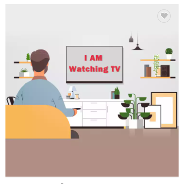 12 month NXT Scandinavian iptv Nordic iptv channels Europe Sweden Norway Finland Denmark Island Free Test Swedish IPTV