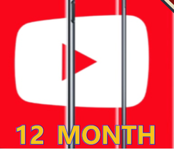 Best youtubed Premium  4K  Arbeiten Auf Android IOS Tablcet PC  Hd Media Player Android 9 0 Install