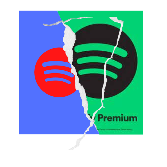 new spotify premium account World use, work on Android, IOS, PC, HIFI sound quality. 7X24 send