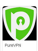 NordVPN is the best VPN if you're looking for peace of mind when on public Wi-Fi. Securely access personal information or work files, encrypt your interner