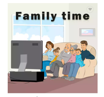 12 month NXT Scandinavian iptv Nordic iptv channels Europe Sweden Norway Finland Denmark Island Free Test Swedish IPTV