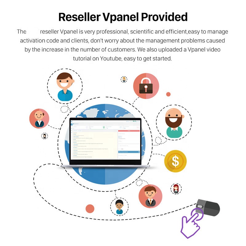 Livego Iptv Subscription 12 Months Iptv M3u With Iptv