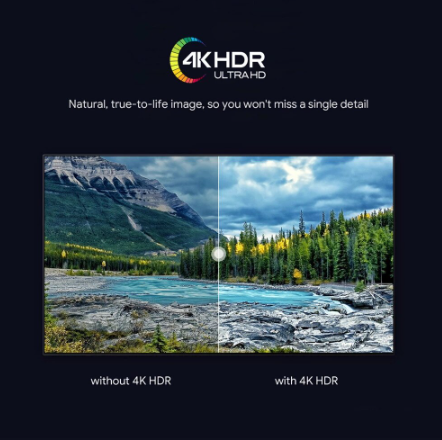 Mecool KM2/KM2 PLUS Global Version 2022 NEW TV Box Android 11 Google Play DDR4 2GB 16GB Dolby BT5 Amlogic S905X4 Netflix 4K