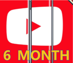 Best youtubed Premium  4K  Arbeiten Auf Android IOS Tablcet PC  Hd Media Player Android 9 0 Install