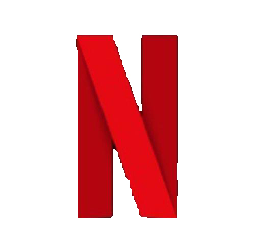 Global Work Eu Netflix 4K France Spain Italy Official Best and Safest Choice  Plan Netflix Account Premium best movies