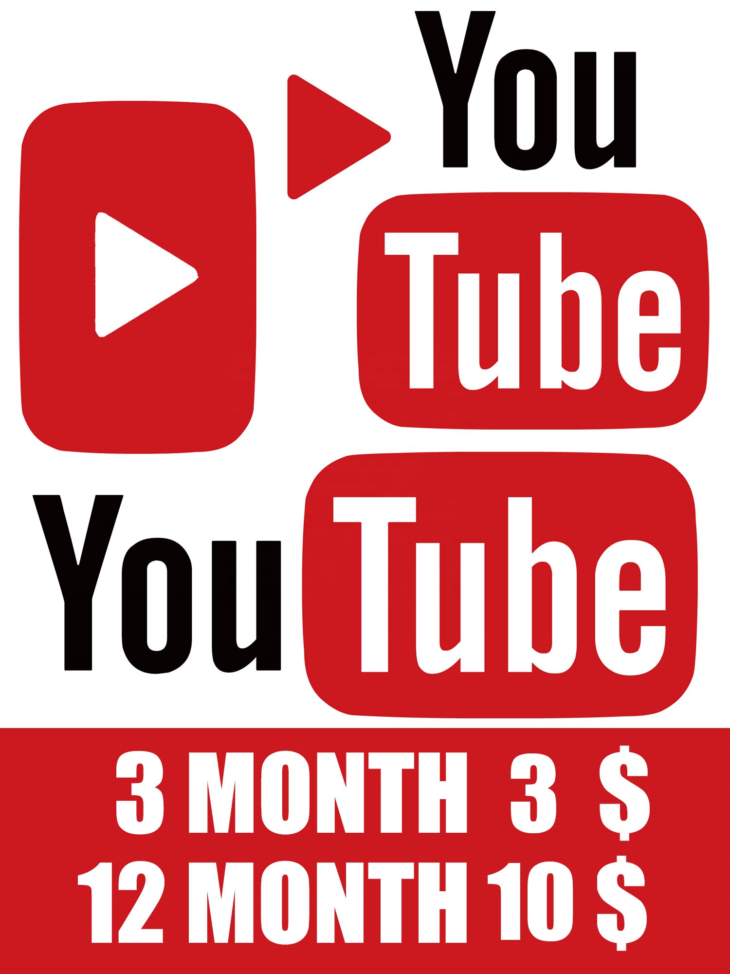 Best youtubed Premium  4K  Arbeiten Auf Android IOS Tablcet PC  Hd Media Player Android 9 0 Install