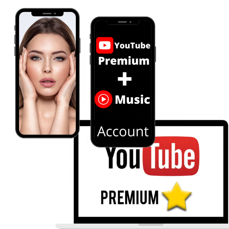 Best youtubed Premium  4K  Arbeiten Auf Android IOS Tablcet PC  Hd Media Player Android 9 0 Install