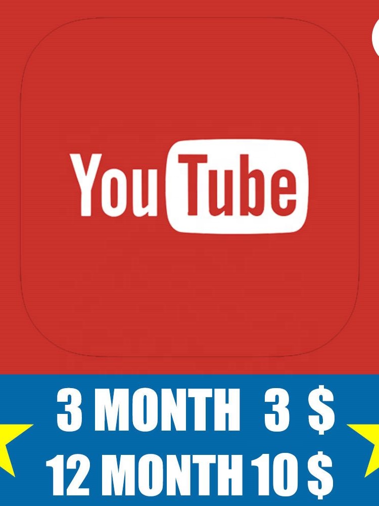 Best youtubed Premium  4K  Arbeiten Auf Android IOS Tablcet PC  Hd Media Player Android 9 0 Install