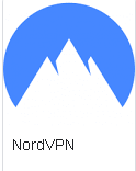 NordVPN is the best VPN if you're looking for peace of mind when on public Wi-Fi. Securely access personal information or work files, encrypt your interner