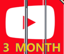 Best youtubed Premium  4K  Arbeiten Auf Android IOS Tablcet PC  Hd Media Player Android 9 0 Install