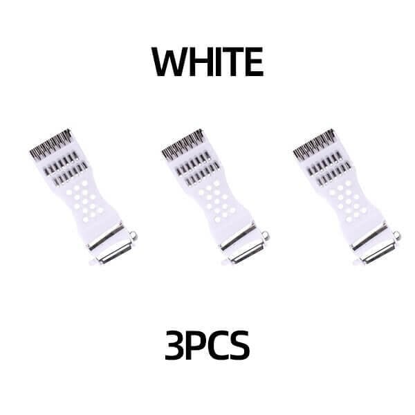 🔥Hot Sale🔥5-in-1 Peeler Grater