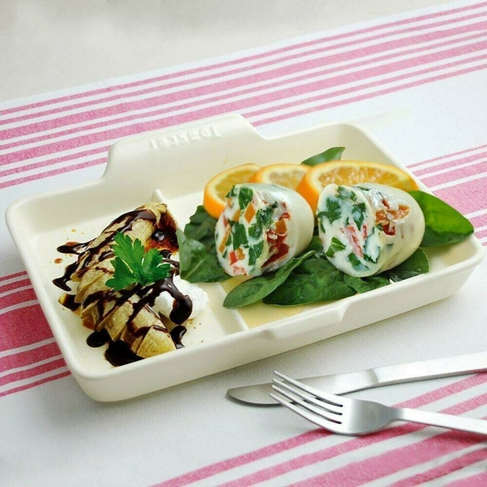 (🔥HOT SALE NOW--50%OFF)Silicone Egg Cooker Set(Buy 2 sets get 1 sets free now!)