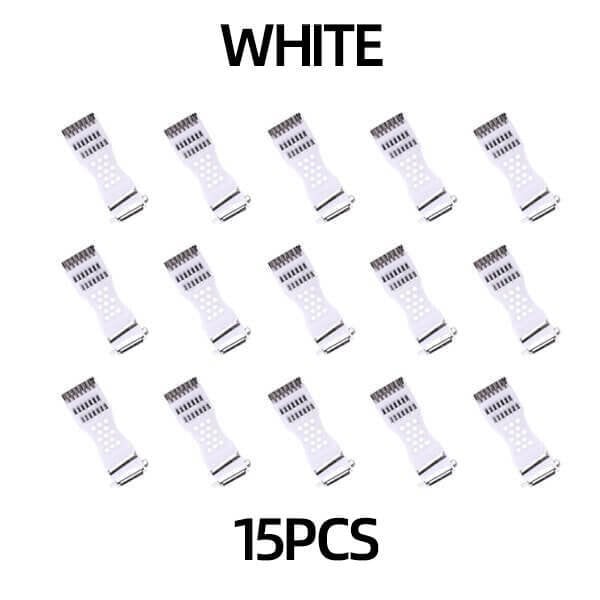 🔥Hot Sale🔥5-in-1 Peeler Grater