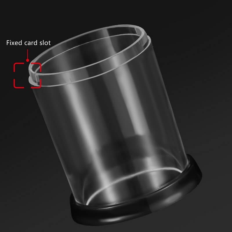 🔥Summer Hot Sale🔥 - Pressed Garlic Chopper