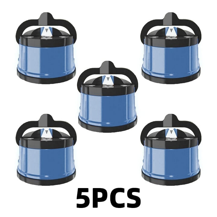 Suction Cup Whetstone(🔥Buy 2 Get 1 Free🔥)