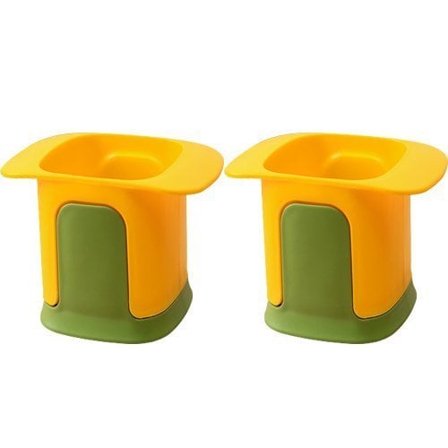 2-in-1 Vegetable Chopper Dicing & Slitting✨BUY 2 FREE SHIPPING